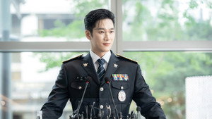 재벌X형사 kép