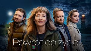 Powrót do życia kép