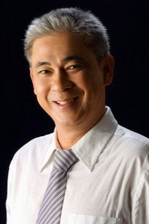 Văn Tùng profil kép