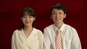 大江大河 3. évad Ep.27 27. epizód