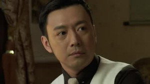 黎明决战 1. évad Ep.13 13. epizód