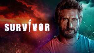 Australian Survivor kép
