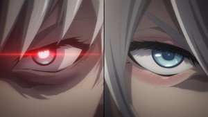 NieR:Automata Ver1.1a 1. évad Ep.24 24. epizód
