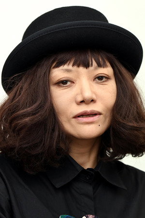 広田レオナ profil kép