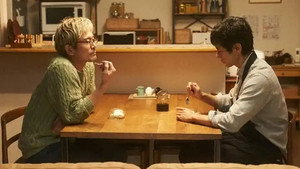 きのう何食べた？ 2. évad Ep.5 5. epizód