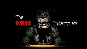 The Interviewed 1. évad Ep.4 4. epizód