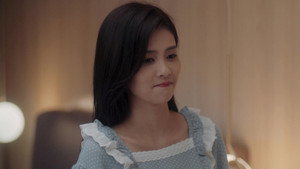 一生一世 1. évad Ep.17 17. epizód