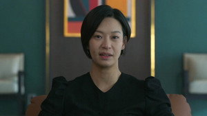 유어 아너 1. évad Ep.2 2. epizód