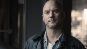 Silent Witness 16. évad Ep.8 8. epizód
