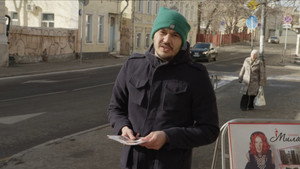 Реальные Пацаны 5. évad Ep.10 10. epizód