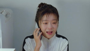 全世界最好的你 1. évad Ep.1 1. epizód
