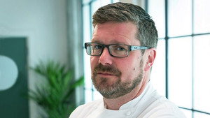 Great British Menu 14. évad Ep.17 17. epizód