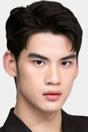 ชัชพล ประณตพงศ์ profil kép
