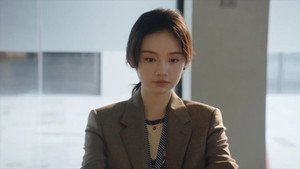 正好遇见你 1. évad Ep.26 26. epizód