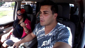 Snooki & JWOWW 2. évad Ep.2 2. epizód
