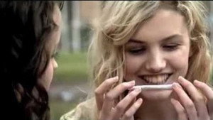 Skins Speciális epizódok Ep.2 2. epizód