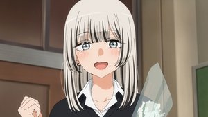 My Dress-Up Darling 1. évad Ep.18 18. epizód