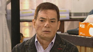 皆大歡喜時裝版 1. évad Ep.414 414. epizód