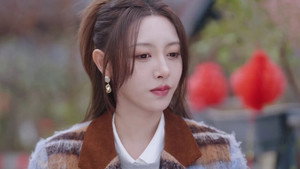 她战 1. évad Ep.16 16. epizód