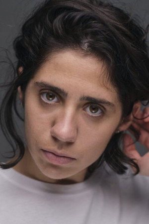 Rita Cabaço profil kép