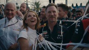Formula 1: Hajsza a túlélésért 7. évad Ep.1 Minden a régiben