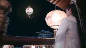 千秋令 1. évad Ep.29 29. epizód