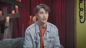 晚吹 - 總有一瓣喺左近 7. évad Ep.294 294. epizód