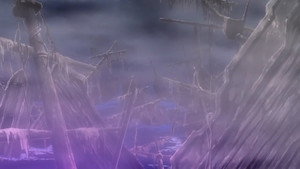 魔将の贄3 1. évad Ep.1 1. epizód
