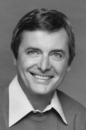 William Daniels profil kép