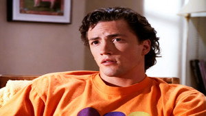 Melrose Place 1. évad Ep.14 14. epizód