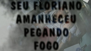 A Grande Família 3. évad Ep.14 14. epizód