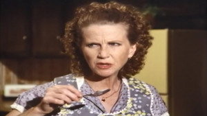 Knots Landing 1. évad Ep.5 5. epizód