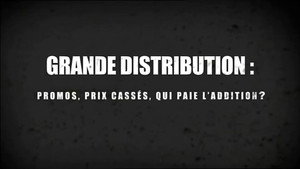 Le Doc du dimanche 7. évad Ep.24 24. epizód