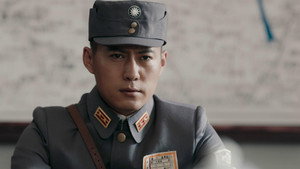 誓盟 1. évad Ep.33 33. epizód