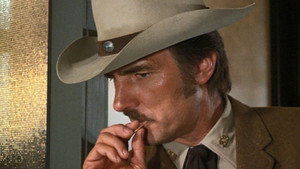 McCloud kép
