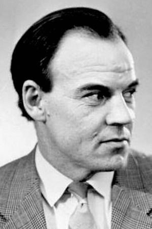 Михаил Глузский profil kép