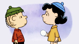 Peanuts by Schulz 1. évad Ep.93 93. epizód