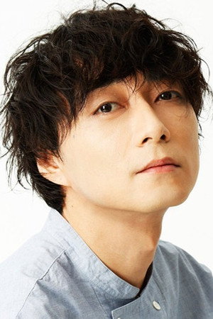 渋谷謙人 profil kép