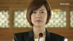 신들의 만찬 1. évad Ep.22 22. epizód