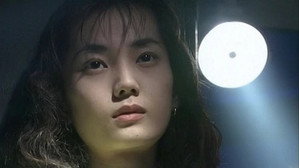 若者のすべて 1. évad Ep.9 9. epizód