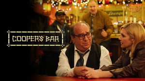 Cooper's Bar kép