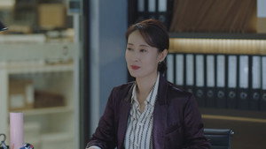 女士的法則 1. évad Ep.1 1. epizód