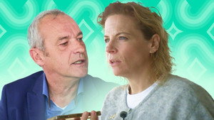 Pointer 12. évad Ep.16 16. epizód