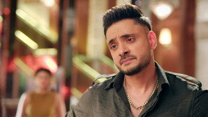 Mannat: Har Khushi Paane Ki 1. évad Ep.98 98. epizód