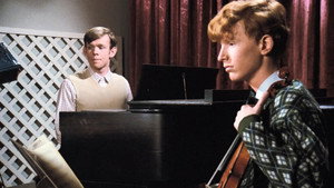 The Waltons 4. évad Ep.22 22. epizód