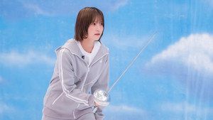 そこ曲がったら、櫻坂？ 6. évad Ep.47 47. epizód