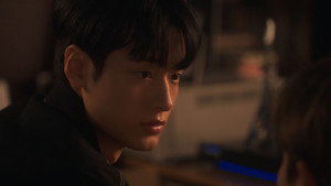 수업중입니다 3. évad Ep.9 9. epizód
