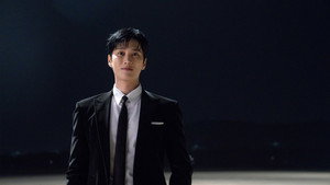재벌X형사 kép