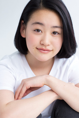 西本まりん profil kép