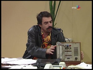 Државни посао 5. évad Ep.64 64. epizód